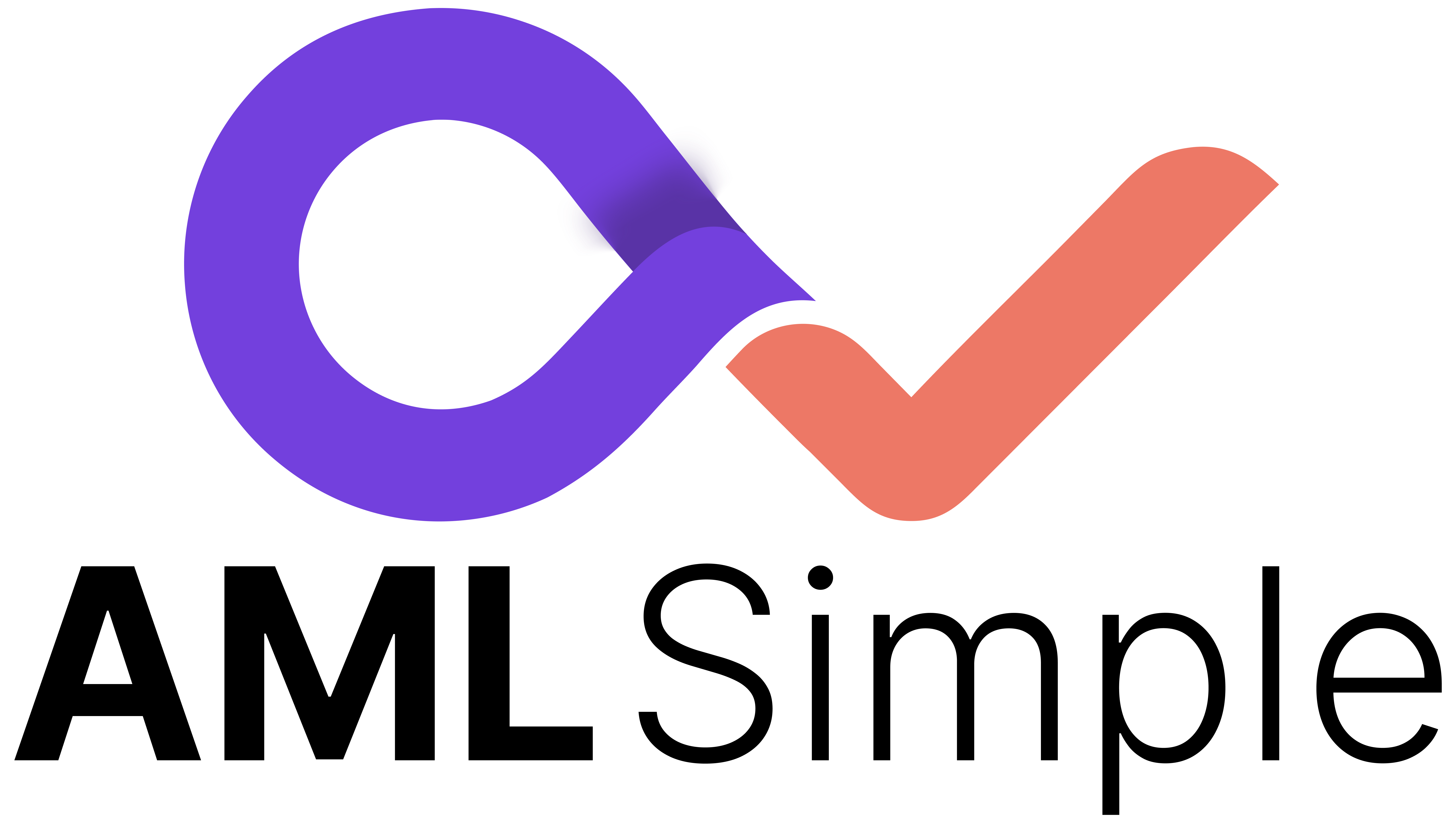 AML Simple